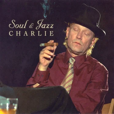 Charlie