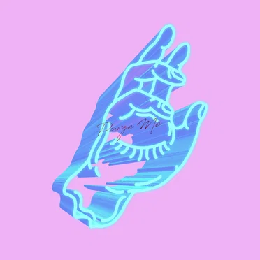 Purge Me (Jazz Groove remix)