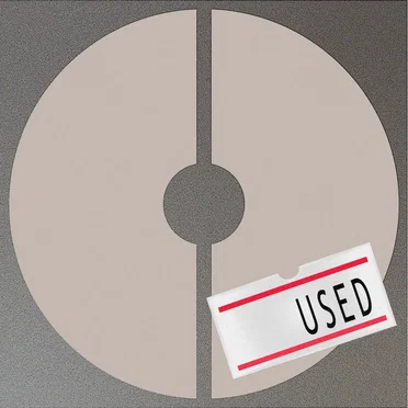 UESD EP