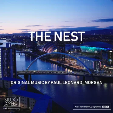 The Nest: Music from the Original TV Series
