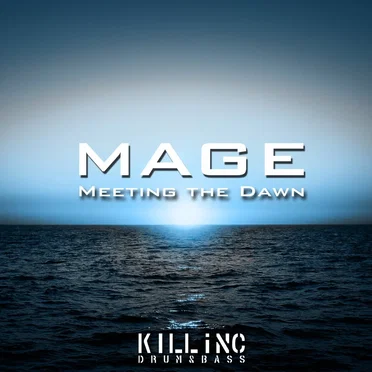 Meeting the Dawn