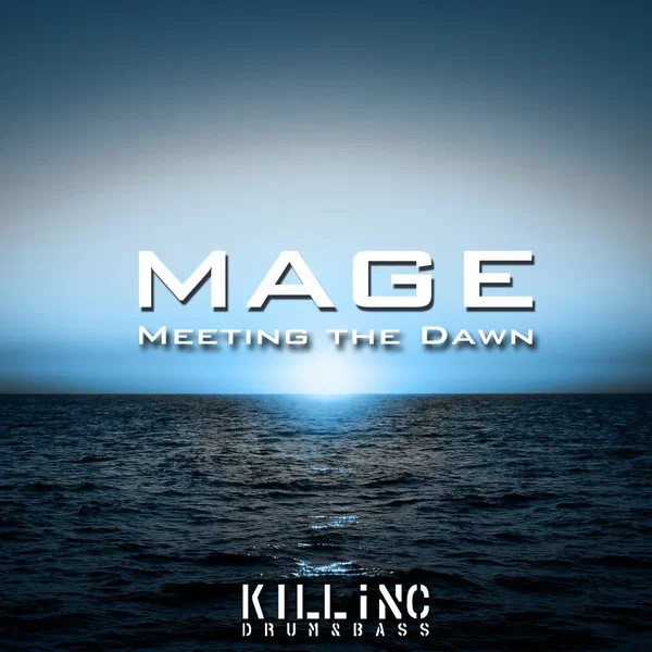 Meeting the Dawn