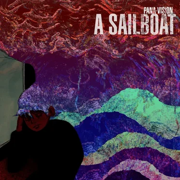 A Sailboat