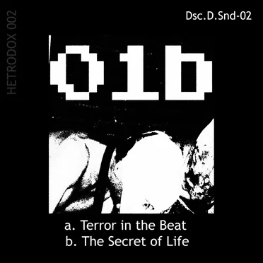 01b