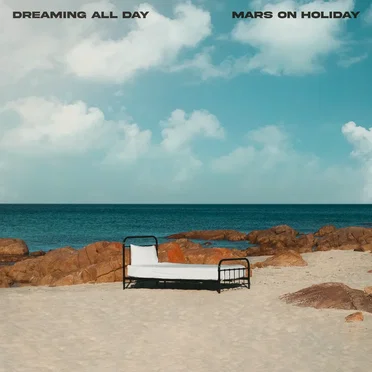 Dreaming all Day