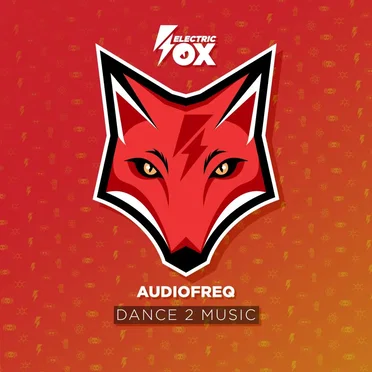 Dance 2 Music (Audiophetamine Edit)