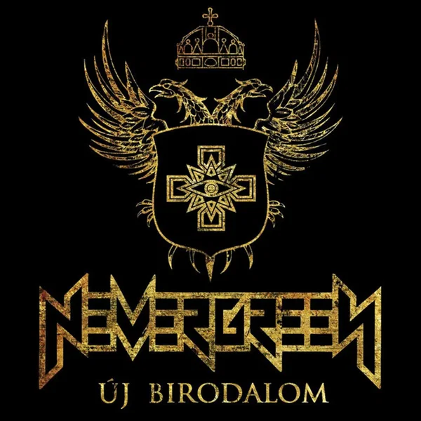 New Empire