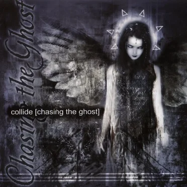 Chasing the Ghost