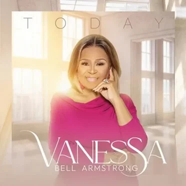 Vanessa Bell Armstrong