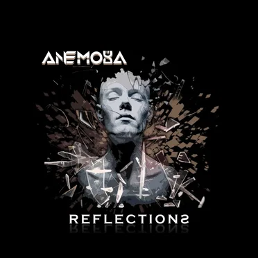 Reflections