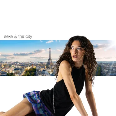 Sexe & the city