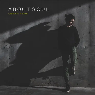 About Soul