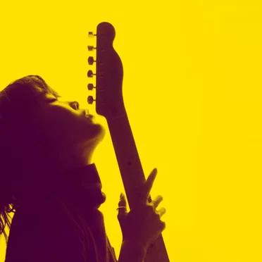 Lonely Dance Club (Intl. version)