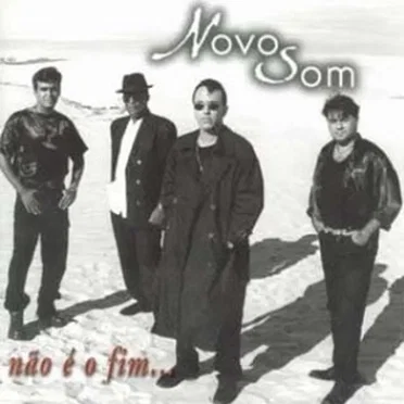 Não é o Fim