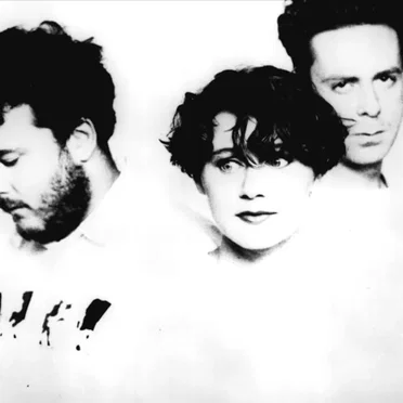 Cocteau Twins