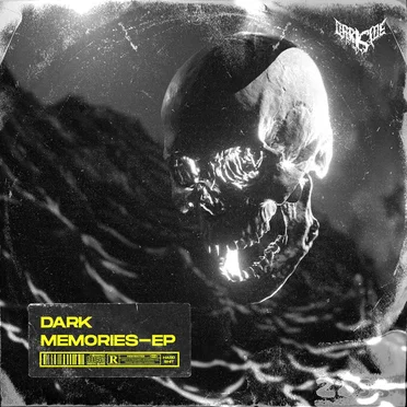DARK MEMORIES