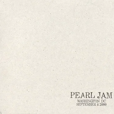 2000-09-04: Washington DC, USA (#47)