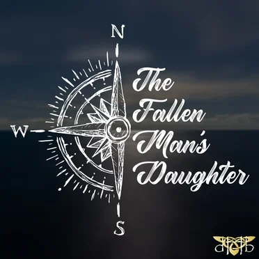 The Fallen Man's Daughter
