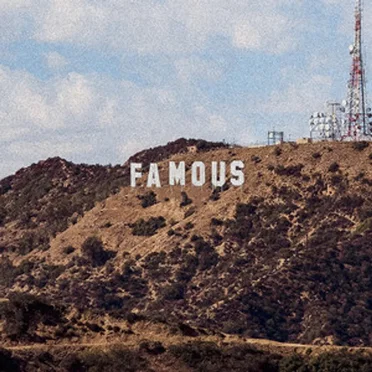 Famous