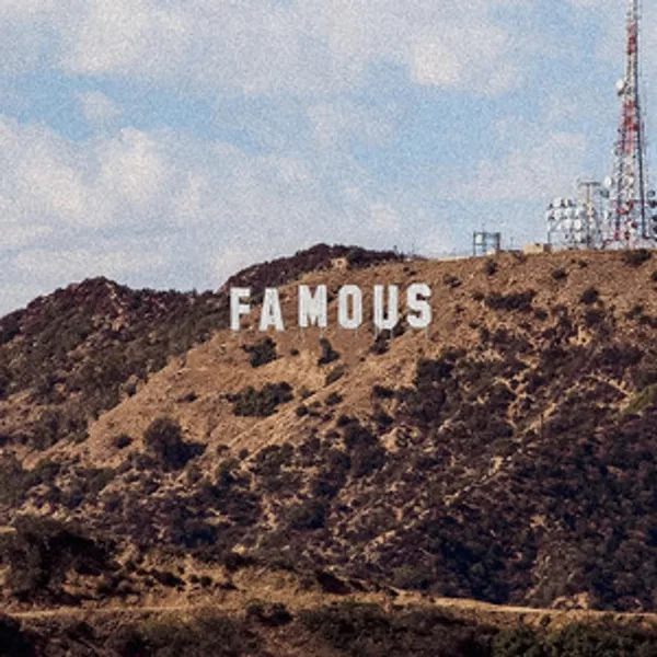 Famous