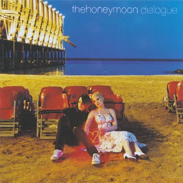 The Honeymoon