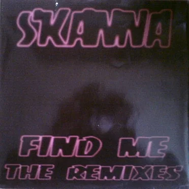 Find Me