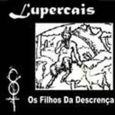 Os Filhos Da Descrença