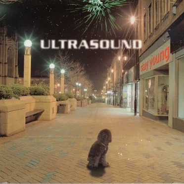 Ultrasound Sing Five Songs for Europe