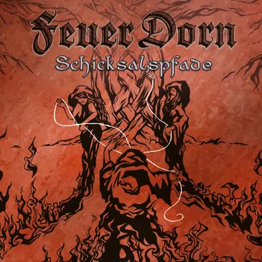 Feuerdorn