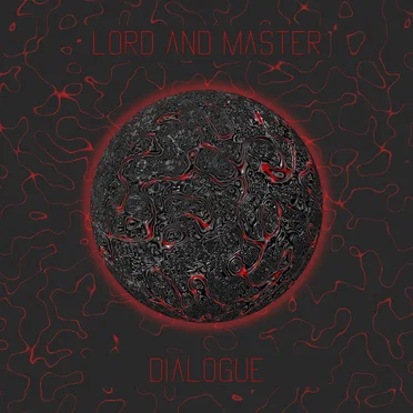 Dialogue