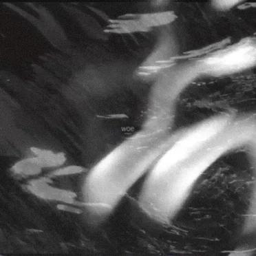 woe