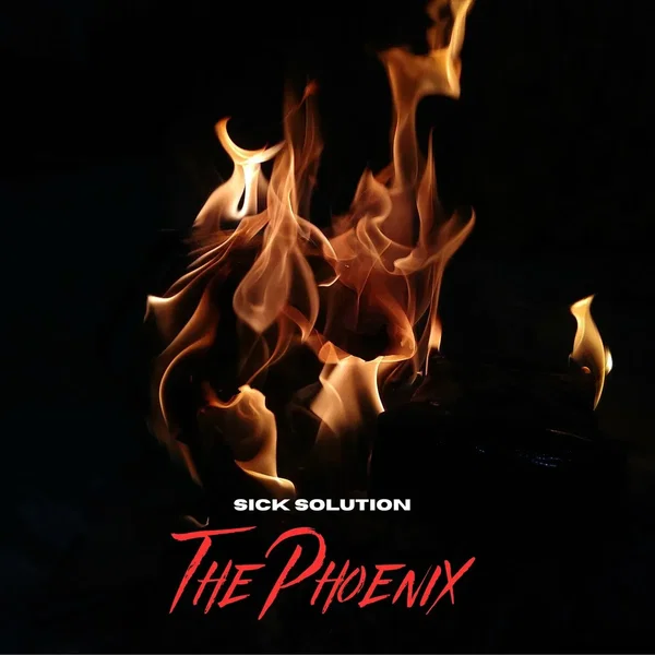 The Phoenix
