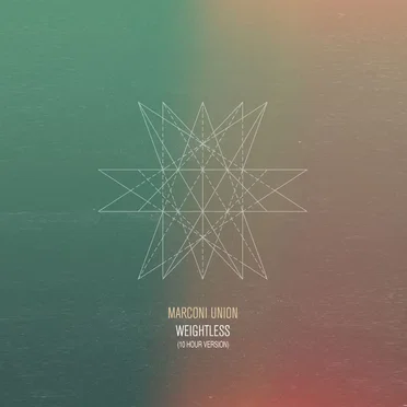 Weightless (10 hour version)