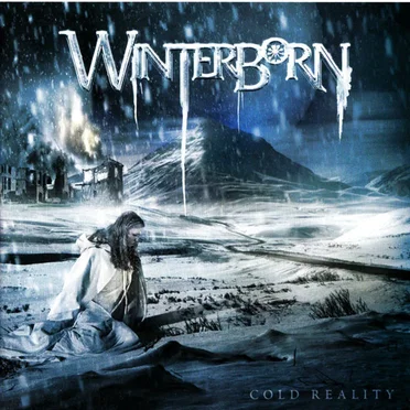 Cold Reality