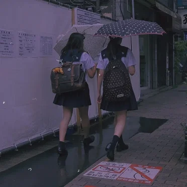 3am in Tokyo