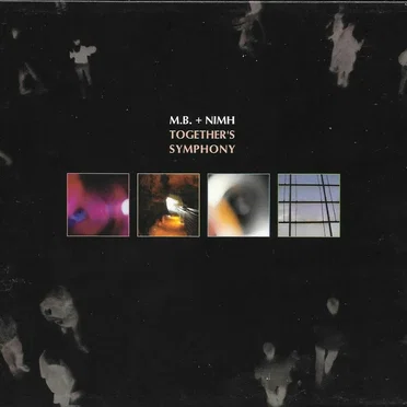 Together’s Symphony