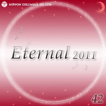 Eternal 2011 42