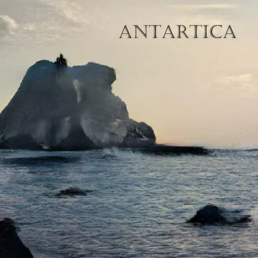 Antartica