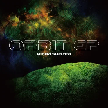 ORBIT
