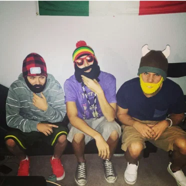 Dank Boyz Ep