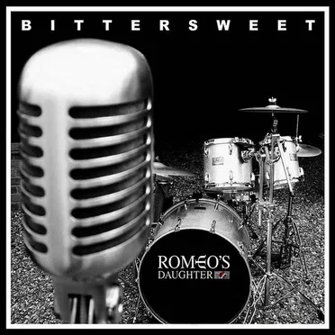 Bittersweet