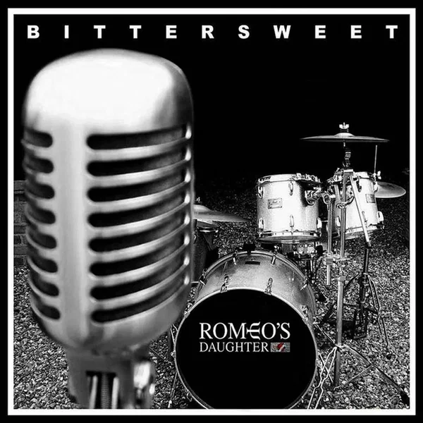 Bittersweet