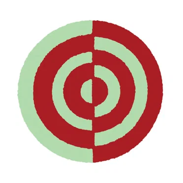 Ancestral Instrument