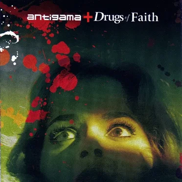 Antigama / Drugs of Faith