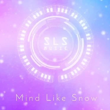 SLSMusic