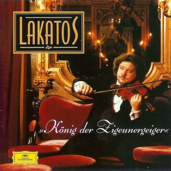 Lakatos