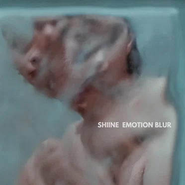 Emotion Blur