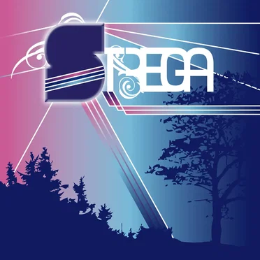 Emotional Self Destruction by Strega - album cover