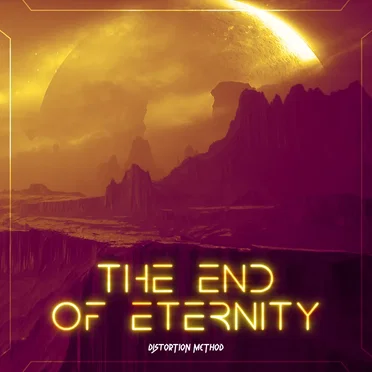 The End of Eternity
