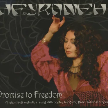 Promise to Freedom